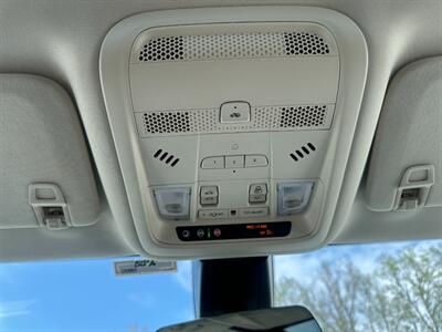 2020 Cadillac XT6 Premium Luxury - Photo 30 - Logansport, IN 46947