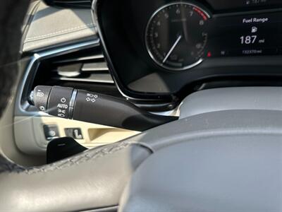 2020 Cadillac XT6 Premium Luxury - Photo 24 - Logansport, IN 46947