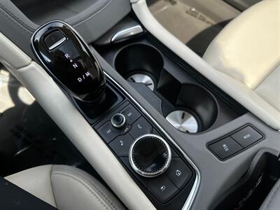 2020 Cadillac XT6 Premium Luxury - Photo 29 - Logansport, IN 46947