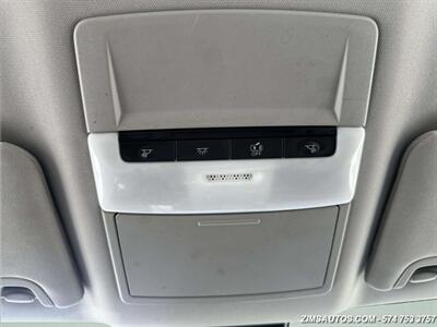 2022 Nissan Altima 2.5 SV - Photo 23 - Logansport, IN 46947