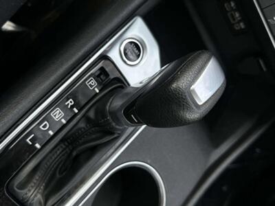 2022 Nissan Altima 2.5 SV - Photo 31 - Logansport, IN 46947