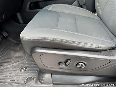 2020 RAM 1500 Big Horn   - Photo 17 - Logansport, IN 46947