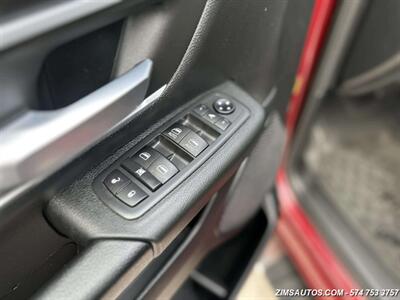 2020 RAM 1500 Big Horn   - Photo 37 - Logansport, IN 46947