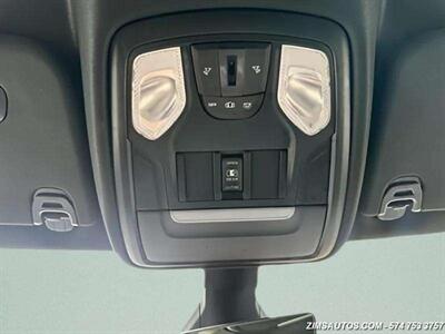 2020 RAM 1500 Big Horn   - Photo 26 - Logansport, IN 46947