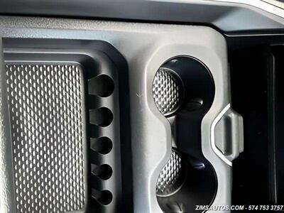 2020 RAM 1500 Big Horn   - Photo 38 - Logansport, IN 46947