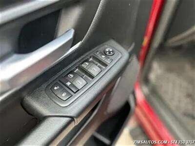 2020 RAM 1500 Big Horn   - Photo 36 - Logansport, IN 46947