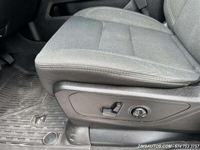 2020 RAM 1500 Big Horn   - Photo 16 - Logansport, IN 46947