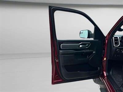 2020 RAM 1500 Big Horn   - Photo 15 - Logansport, IN 46947