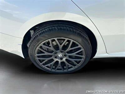 2020 Nissan Altima 2.5 SR - Photo 34 - Logansport, IN 46947