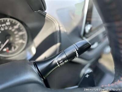 2020 Nissan Altima 2.5 SR - Photo 20 - Logansport, IN 46947