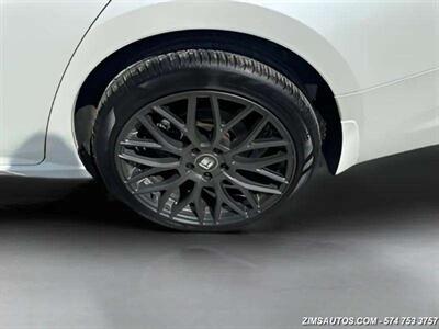 2020 Nissan Altima 2.5 SR - Photo 33 - Logansport, IN 46947