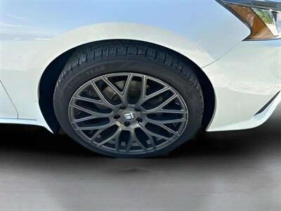 2020 Nissan Altima 2.5 SR - Photo 35 - Logansport, IN 46947