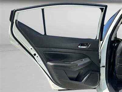 2020 Nissan Altima 2.5 SR - Photo 27 - Logansport, IN 46947