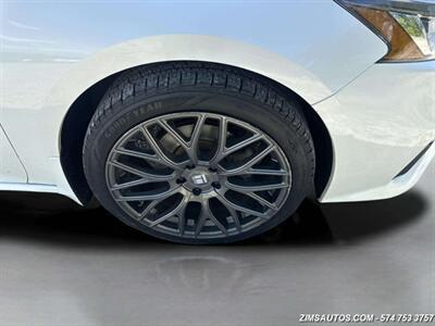 2020 Nissan Altima 2.5 SR   - Photo 32 - Logansport, IN 46947