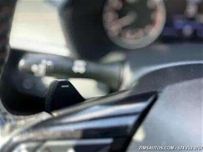 2020 Nissan Altima 2.5 SR - Photo 19 - Logansport, IN 46947