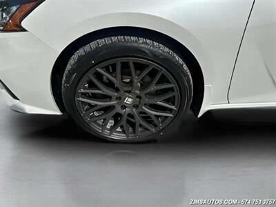 2020 Nissan Altima 2.5 SR - Photo 32 - Logansport, IN 46947