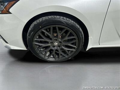 2020 Nissan Altima 2.5 SR   - Photo 29 - Logansport, IN 46947