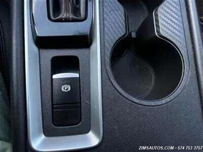 2020 Nissan Altima 2.5 SR - Photo 39 - Logansport, IN 46947