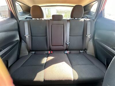 2018 Nissan Rogue Sport SL - Photo 39 - Logansport, IN 46947