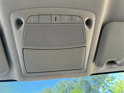 2018 Nissan Rogue Sport SL - Photo 33 - Logansport, IN 46947