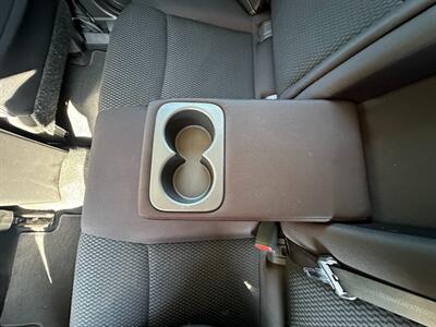 2018 Nissan Rogue Sport SL - Photo 38 - Logansport, IN 46947