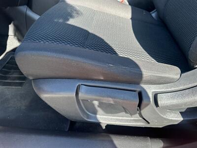 2018 Nissan Rogue Sport SL - Photo 20 - Logansport, IN 46947