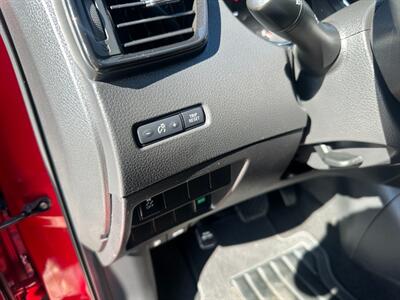 2018 Nissan Rogue Sport SL - Photo 21 - Logansport, IN 46947