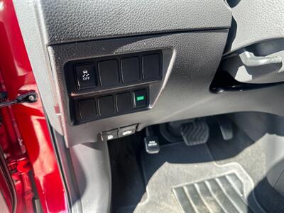 2018 Nissan Rogue Sport SL - Photo 22 - Logansport, IN 46947