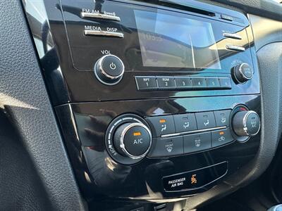 2018 Nissan Rogue Sport SL - Photo 29 - Logansport, IN 46947