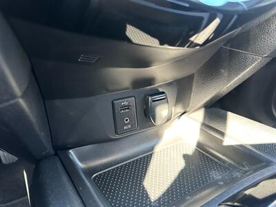 2018 Nissan Rogue Sport SL - Photo 31 - Logansport, IN 46947