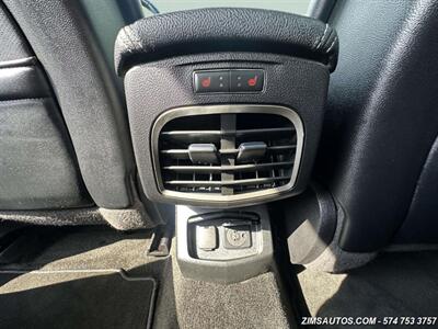 2015 Lincoln MKZ - Photo 28 - Logansport, IN 46947