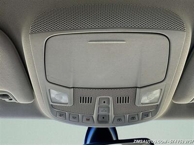 2015 Lincoln MKZ - Photo 25 - Logansport, IN 46947