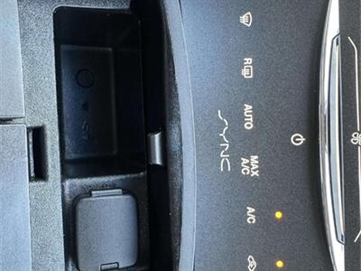 2015 Lincoln MKZ - Photo 24 - Logansport, IN 46947