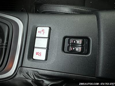 2024 Toyota GR86 Premium   - Photo 30 - Logansport, IN 46947