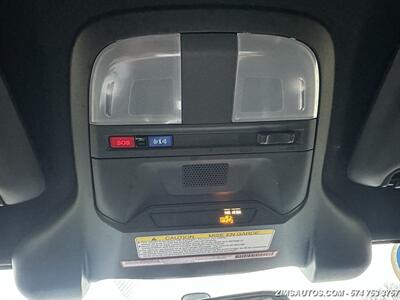 2024 Toyota GR86 Premium   - Photo 31 - Logansport, IN 46947