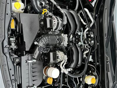 2024 Toyota GR86 Premium   - Photo 16 - Logansport, IN 46947