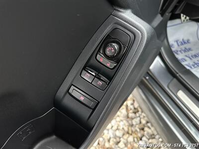 2024 Toyota GR86 Premium   - Photo 20 - Logansport, IN 46947