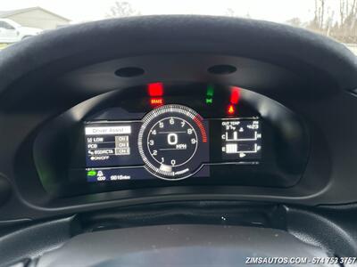2024 Toyota GR86 Premium   - Photo 26 - Logansport, IN 46947