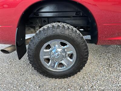 2015 RAM 2500 Tradesman   - Photo 14 - Logansport, IN 46947