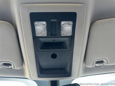 2015 RAM 2500 Tradesman   - Photo 32 - Logansport, IN 46947