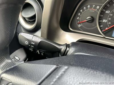 2015 Toyota RAV4 LE   - Photo 20 - Logansport, IN 46947