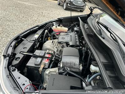 2015 Toyota RAV4 LE - Photo 18 - Logansport, IN 46947