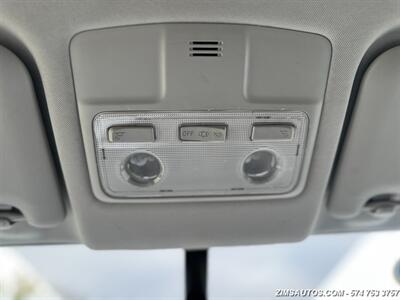 2015 Toyota RAV4 LE - Photo 35 - Logansport, IN 46947