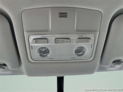 2015 Toyota RAV4 LE   - Photo 27 - Logansport, IN 46947