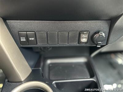 2015 Toyota RAV4 LE - Photo 33 - Logansport, IN 46947