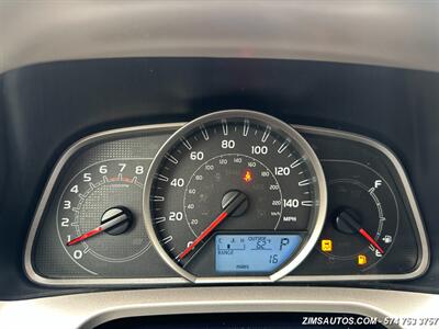 2015 Toyota RAV4 LE - Photo 30 - Logansport, IN 46947