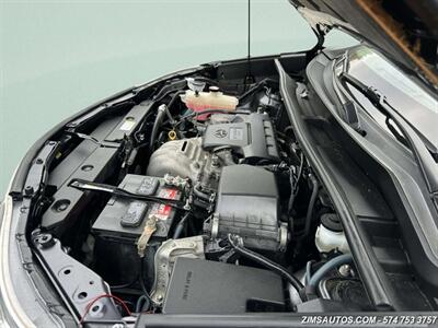 2015 Toyota RAV4 LE   - Photo 14 - Logansport, IN 46947