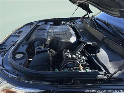 2017 Land Rover Discovery HSE - Photo 13 - Logansport, IN 46947