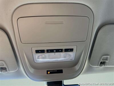 2020 GMC Canyon Denali - Photo 23 - Logansport, IN 46947