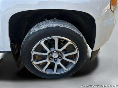 2020 GMC Canyon Denali - Photo 32 - Logansport, IN 46947